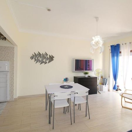 Solmonte White And Blue Διαμέρισμα Portimão Εξωτερικό φωτογραφία