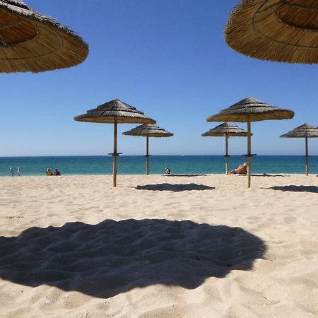 Solmonte White And Blue Διαμέρισμα Portimão Εξωτερικό φωτογραφία