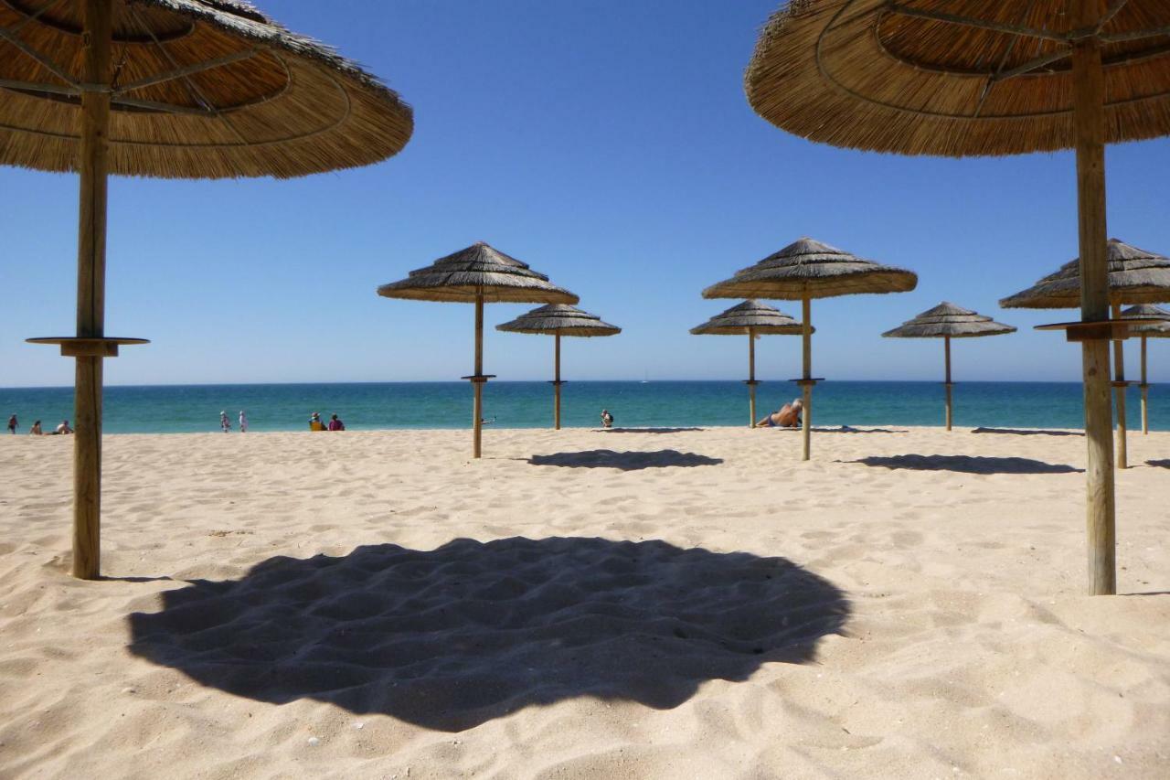 Solmonte White And Blue Διαμέρισμα Portimão Εξωτερικό φωτογραφία